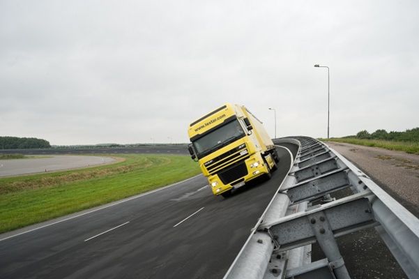 tmd-bild