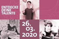 Der Boys’ Day ist ein Aktionstag, an dem Jungen Berufe kennenlernen können, in denen überwiegend Frauen arbeiten (Foto: Boys Day)