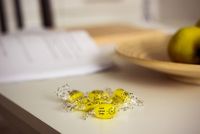 Im Frühjahr stehen die ersten IHK-Prüfungen für Azubis an. Die richtige Vorbereitung ist wichtig. (Foto: Florian Richter, flickr,CC BY 2.0).