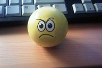 Probleme in der Ausbildung – an wen wenden?