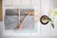 Um sich selbst zu organisieren, ist eien ToDo-Liste praktisch. Wer das nicht mit Stift und papier machen möchte, kann sich auch Apps herunterladen. Eine Auswahl finden Sie in den Apps-für-Azubis-Beiträgen (Foto: kaboompics).