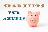 Steuererklärung Azubi - Tipps (Foto: Fabian Blank, Unsplash, CC0)