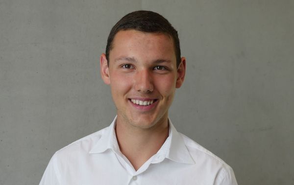 Wer gute Leistungen bringt kann auch in der Chemie seine Ausbildung verkürzen. (Foto: Uzin Utz)