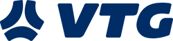 VTG Logo