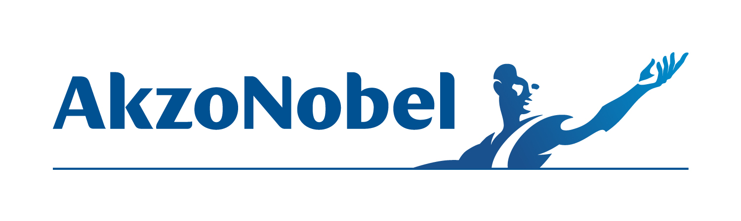 AkzoNobel Logo
