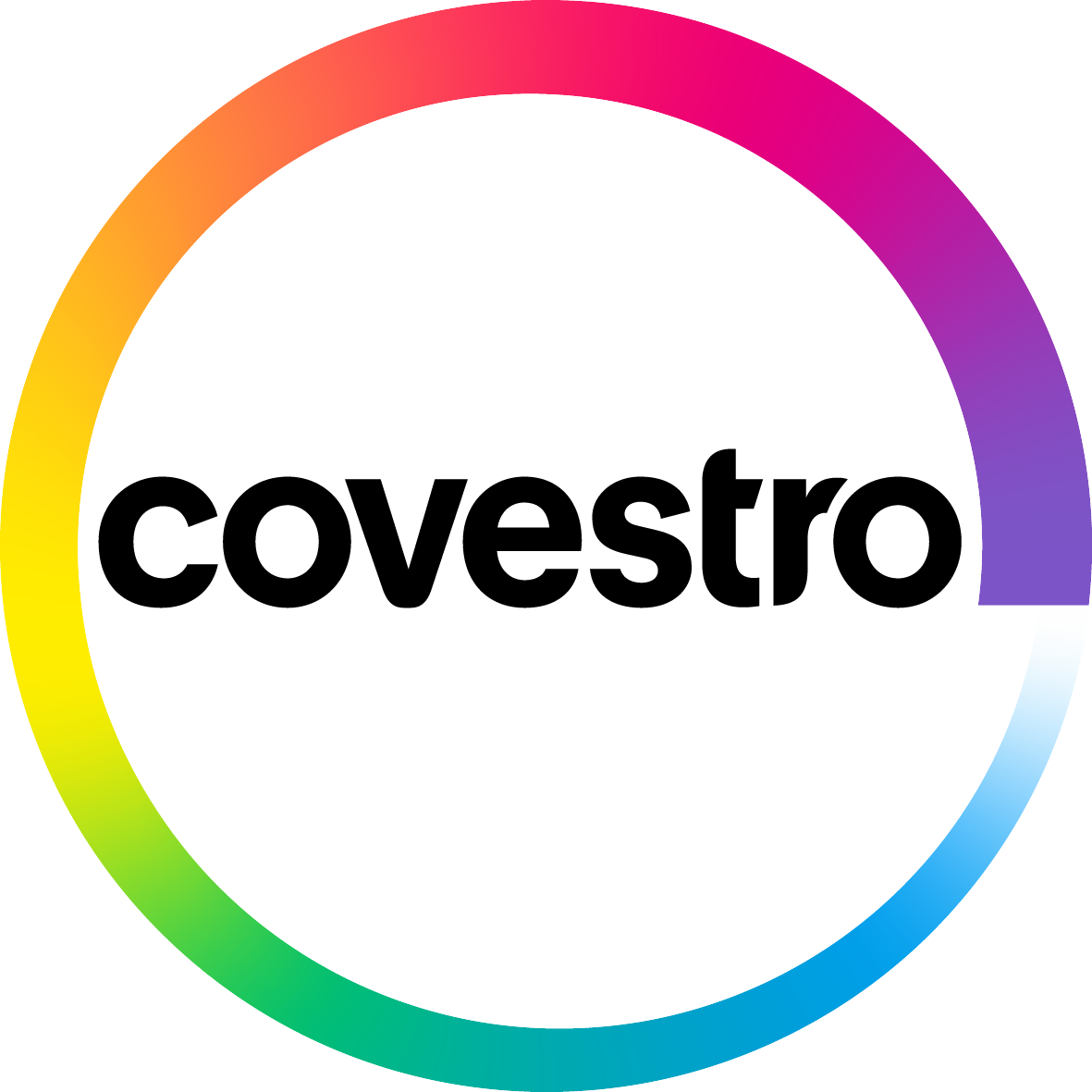 Logo Covenstro