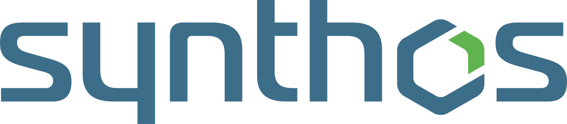logo synthos