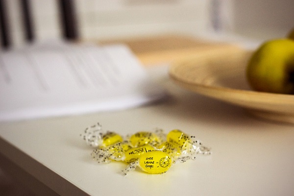Im Frühjahr stehen die ersten IHK-Prüfungen für Azubis an. Die richtige Vorbereitung ist wichtig. (Foto: Florian Richter, flickr,CC BY 2.0).