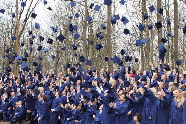Duales Studium: Vor- und Nachteile