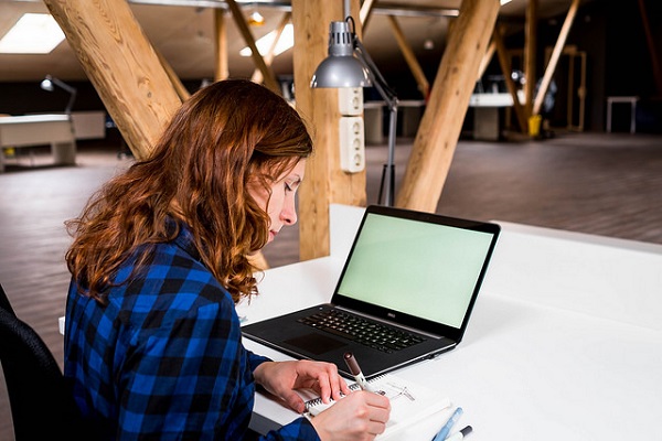 Vorteile eines Praktikums für Schüler (Foto: Marco Verch, flick, CC BY 2.0).
