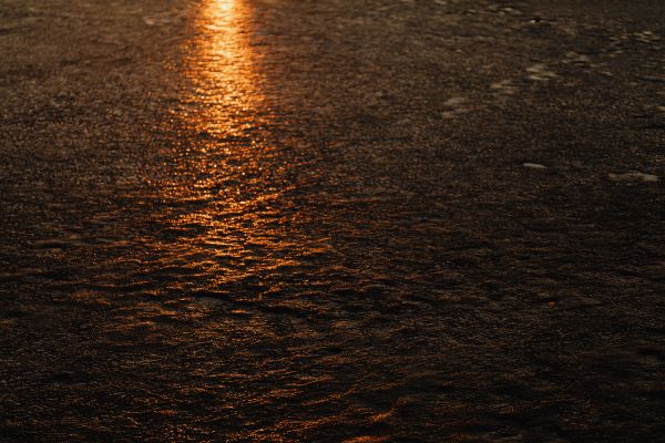 Mit unseren Tipps bringen wir hoffentlich etwas Licht in eure Gedanken. (Bild: kaboompics, CC0)