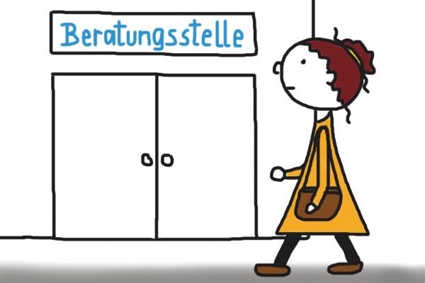 Wichtig bei der Berufswahl ist, sich seiner Stärken und Schwächen sowie seiner Vorlieben bewusst zu sein. (Bild: starkekids.com)