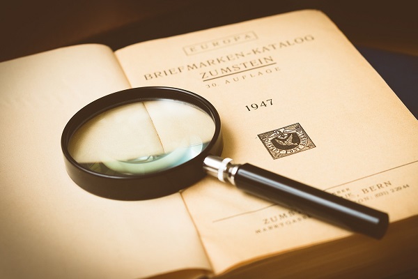 Im Altertum und im Mittelalter dienten durchsichtige Beryllstücke als Lupe. (Foto: quimono, pixabay, CC0)